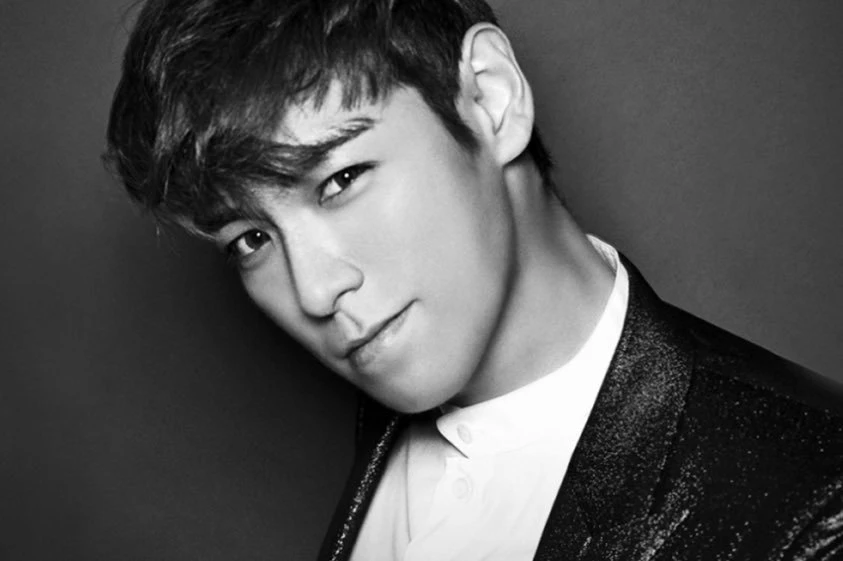 T.O.P
