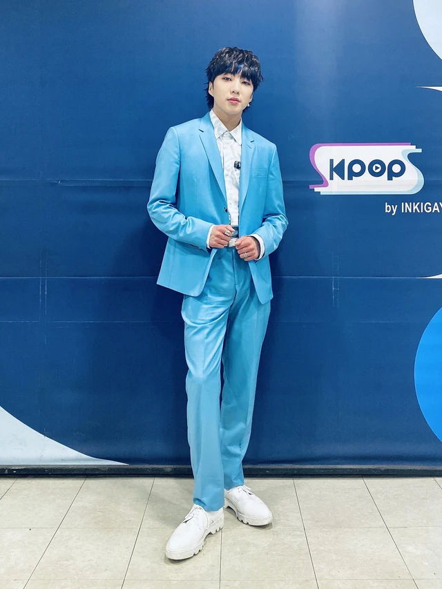 Jihoon