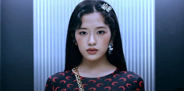 Yujin