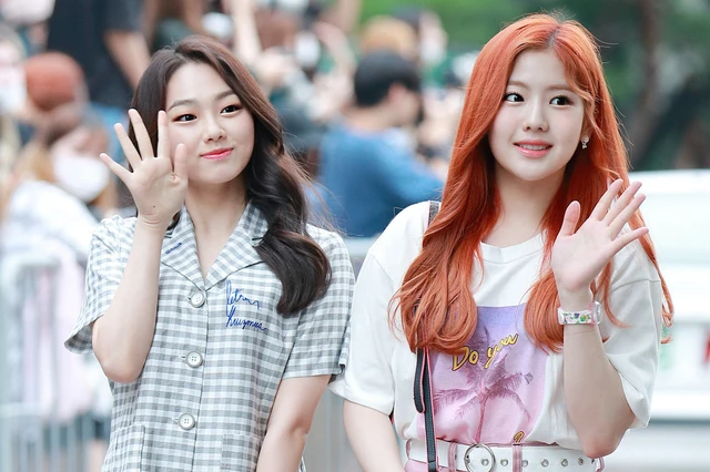 Gugudan 5959