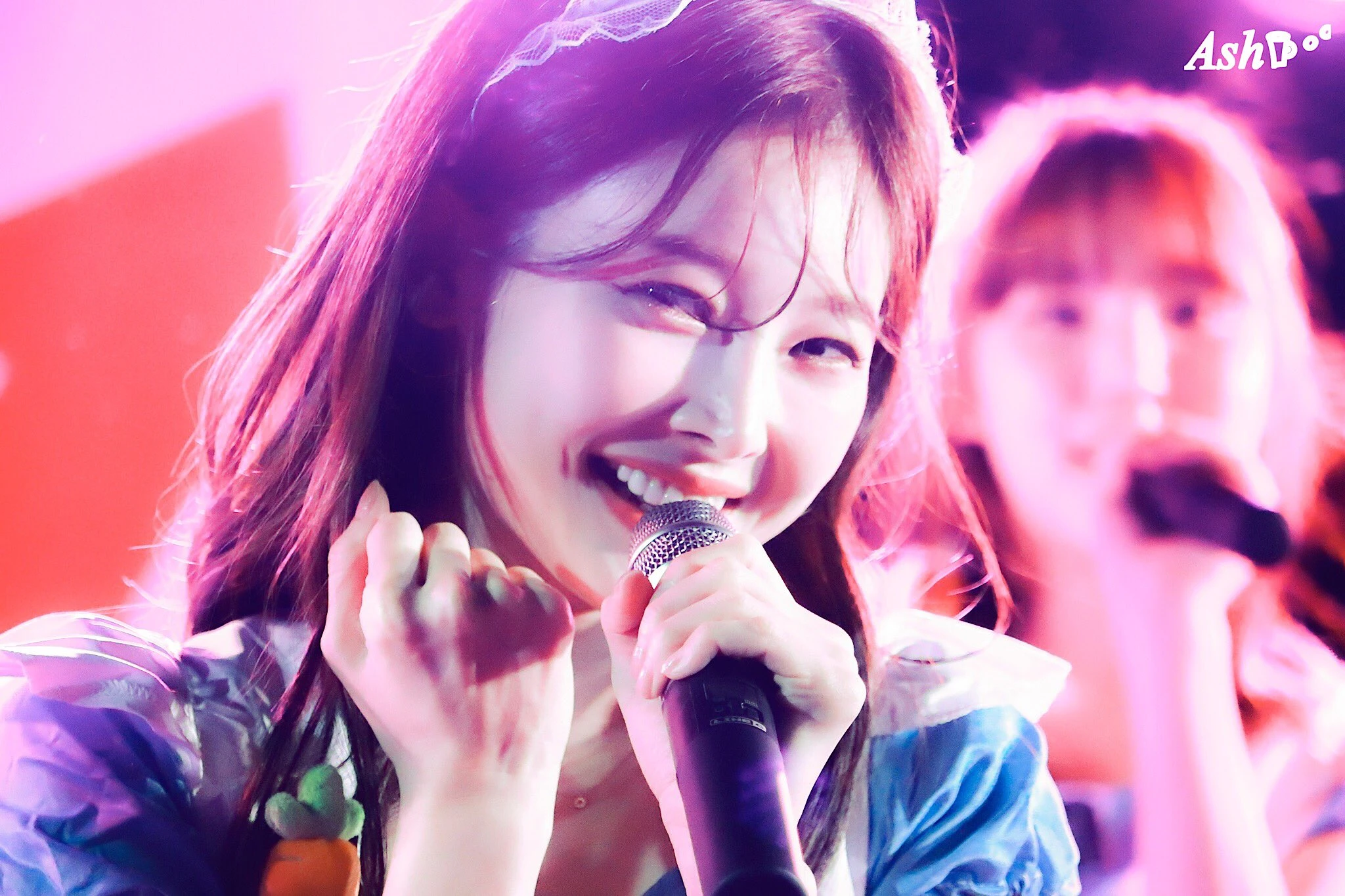Aini