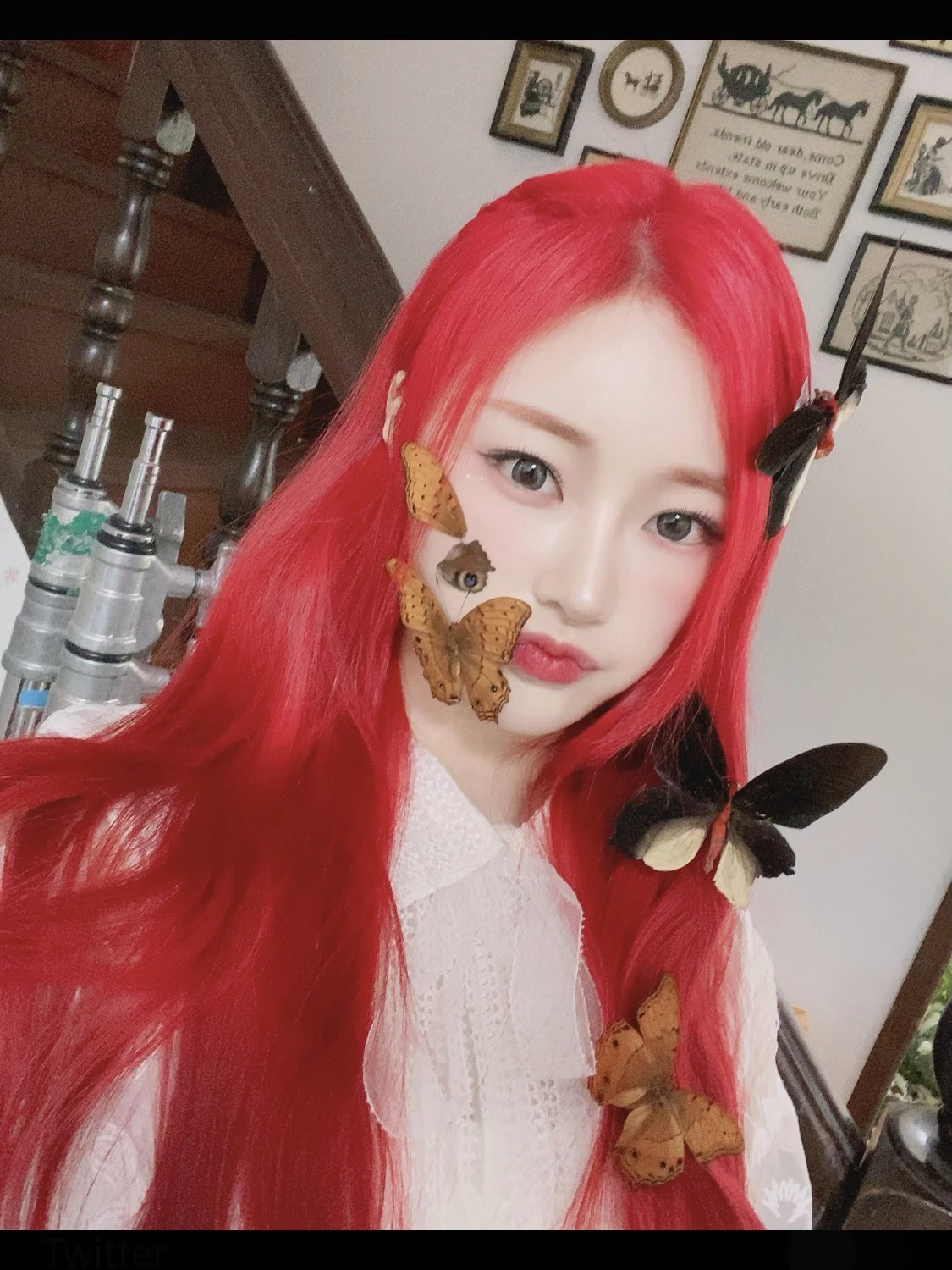 Dajeong