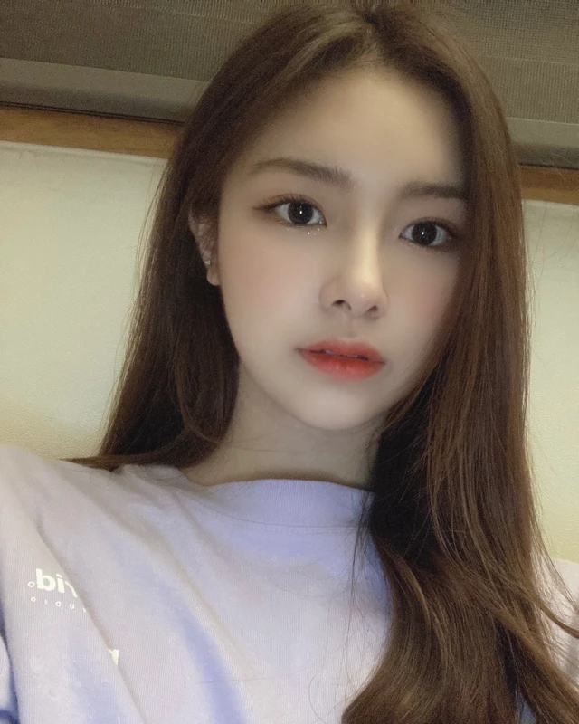 Eunjo