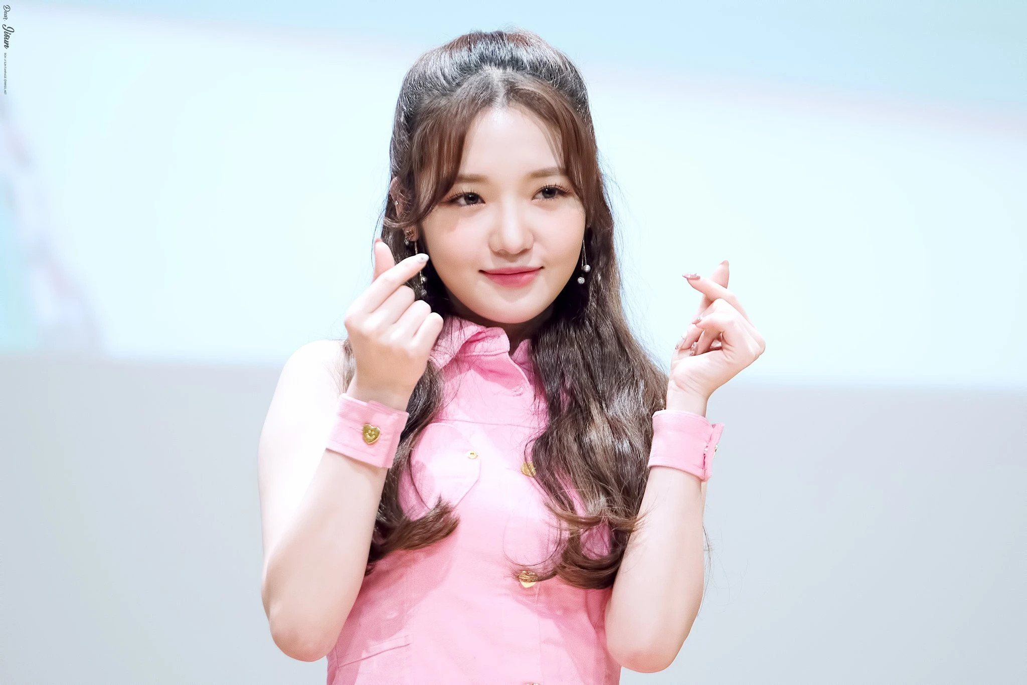 Jisun