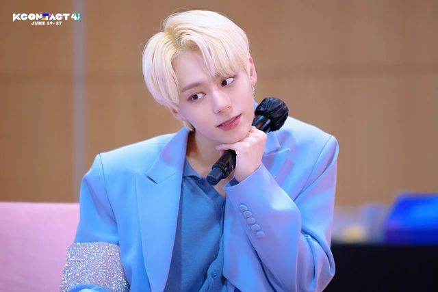 Hwanwoong