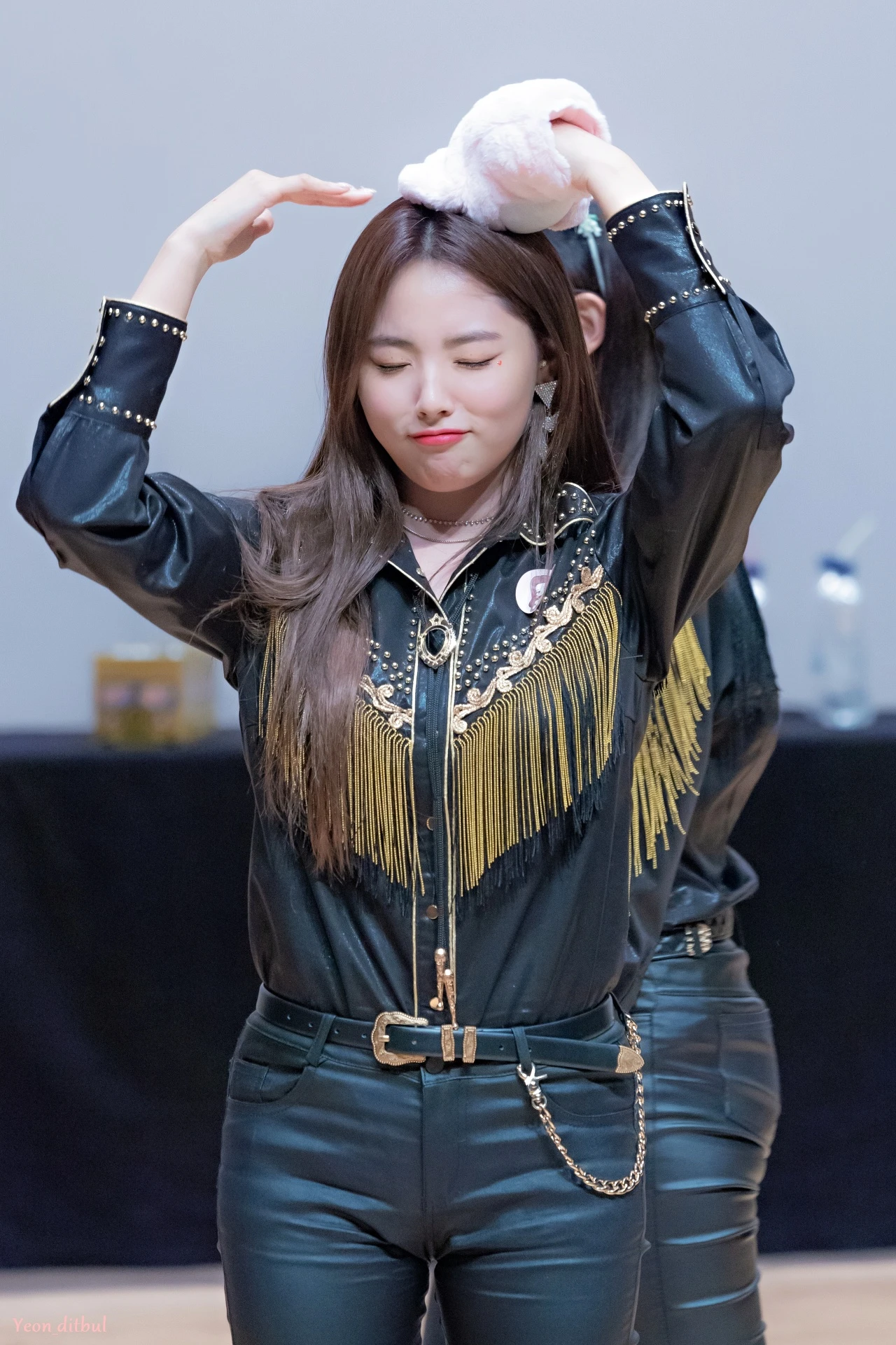 Songhee