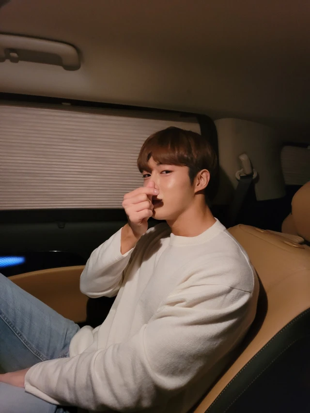 Dawon