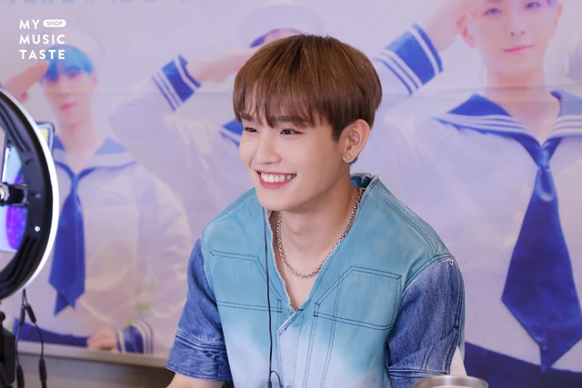 CIX