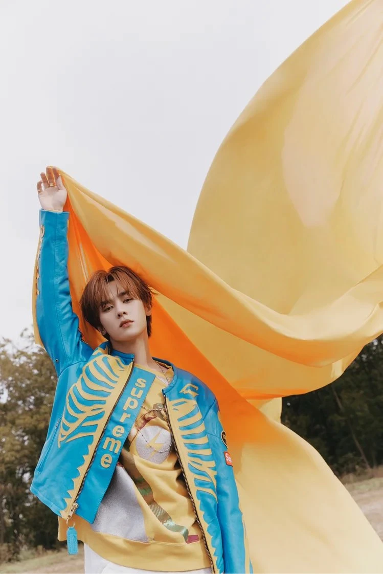 Kun