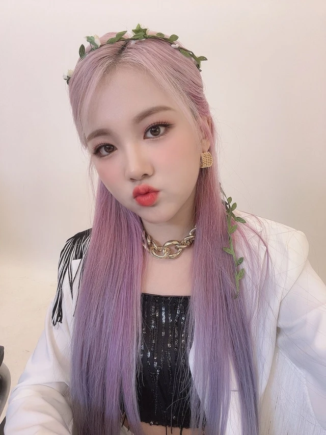 Jia