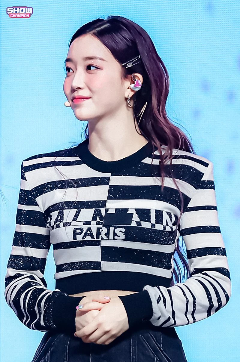 Sumin