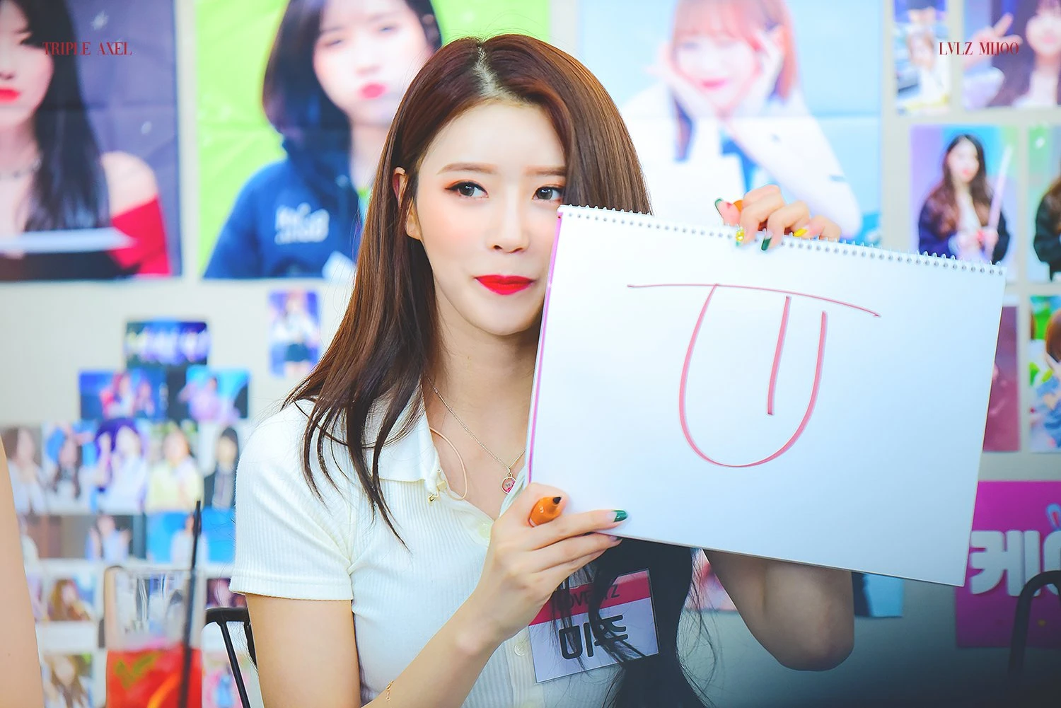 Mijoo