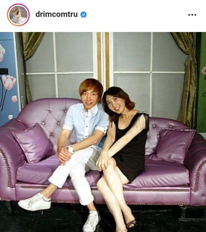 Leeteuk