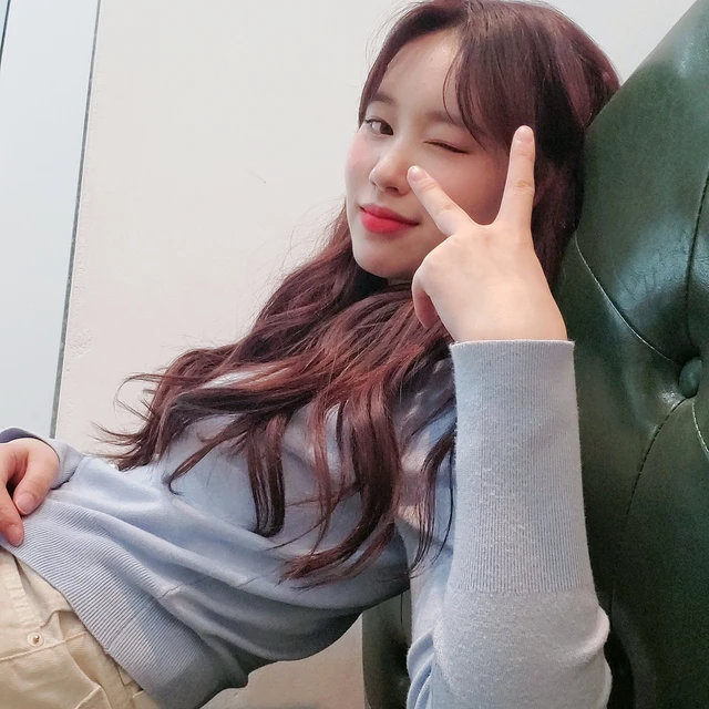 Elly