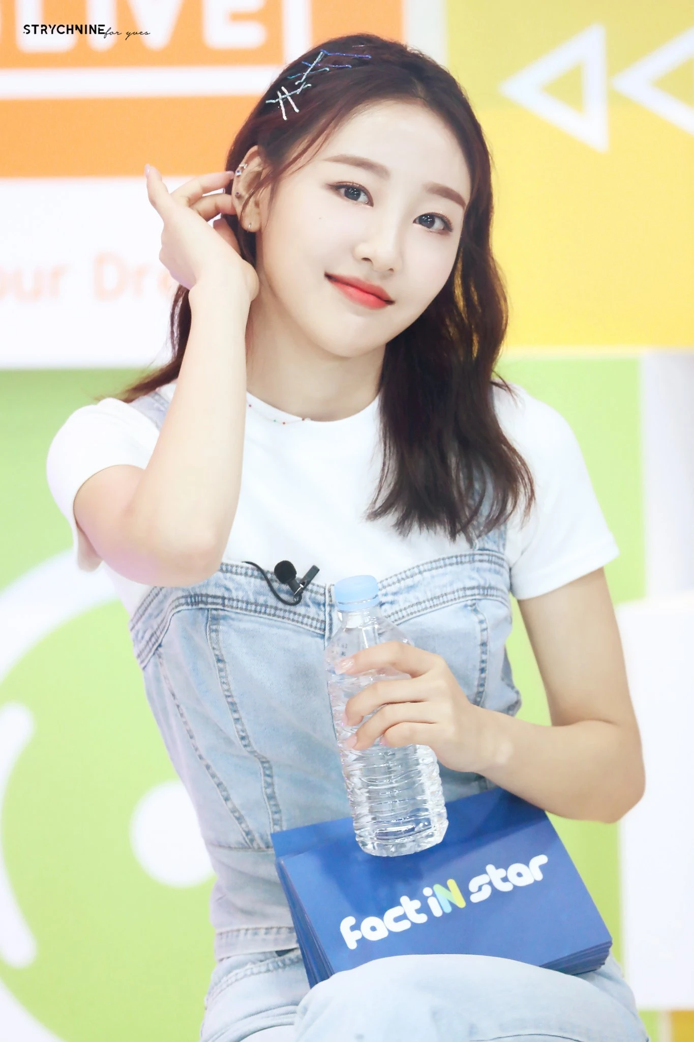 Yves