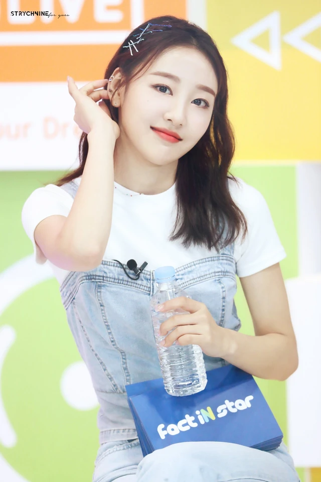 Yves