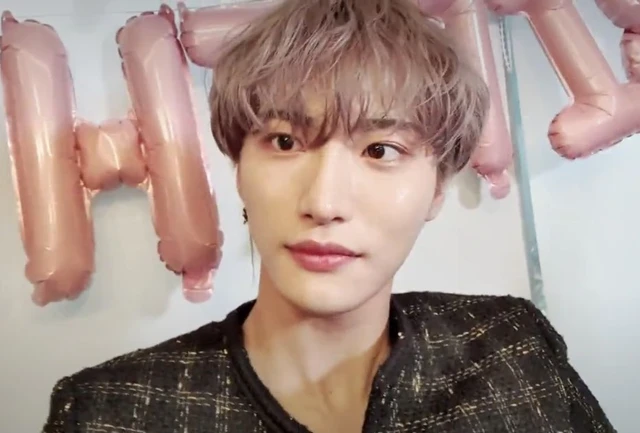 Seonghwa