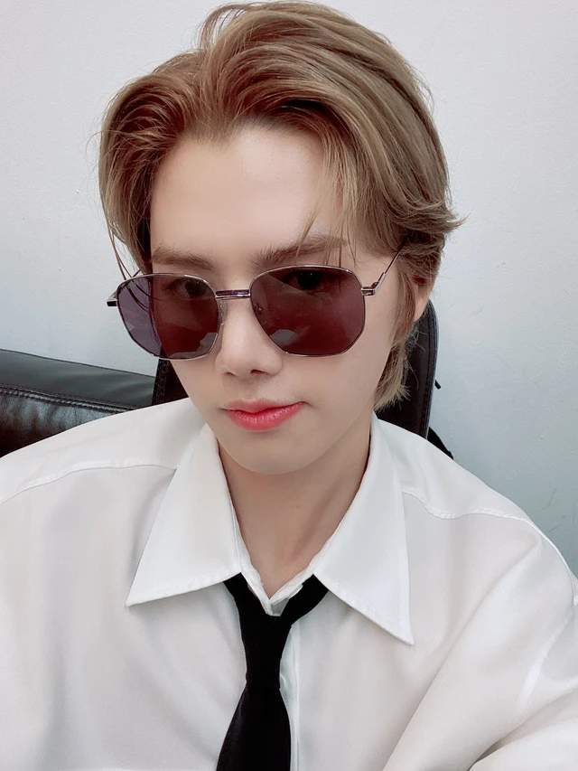 Minhee