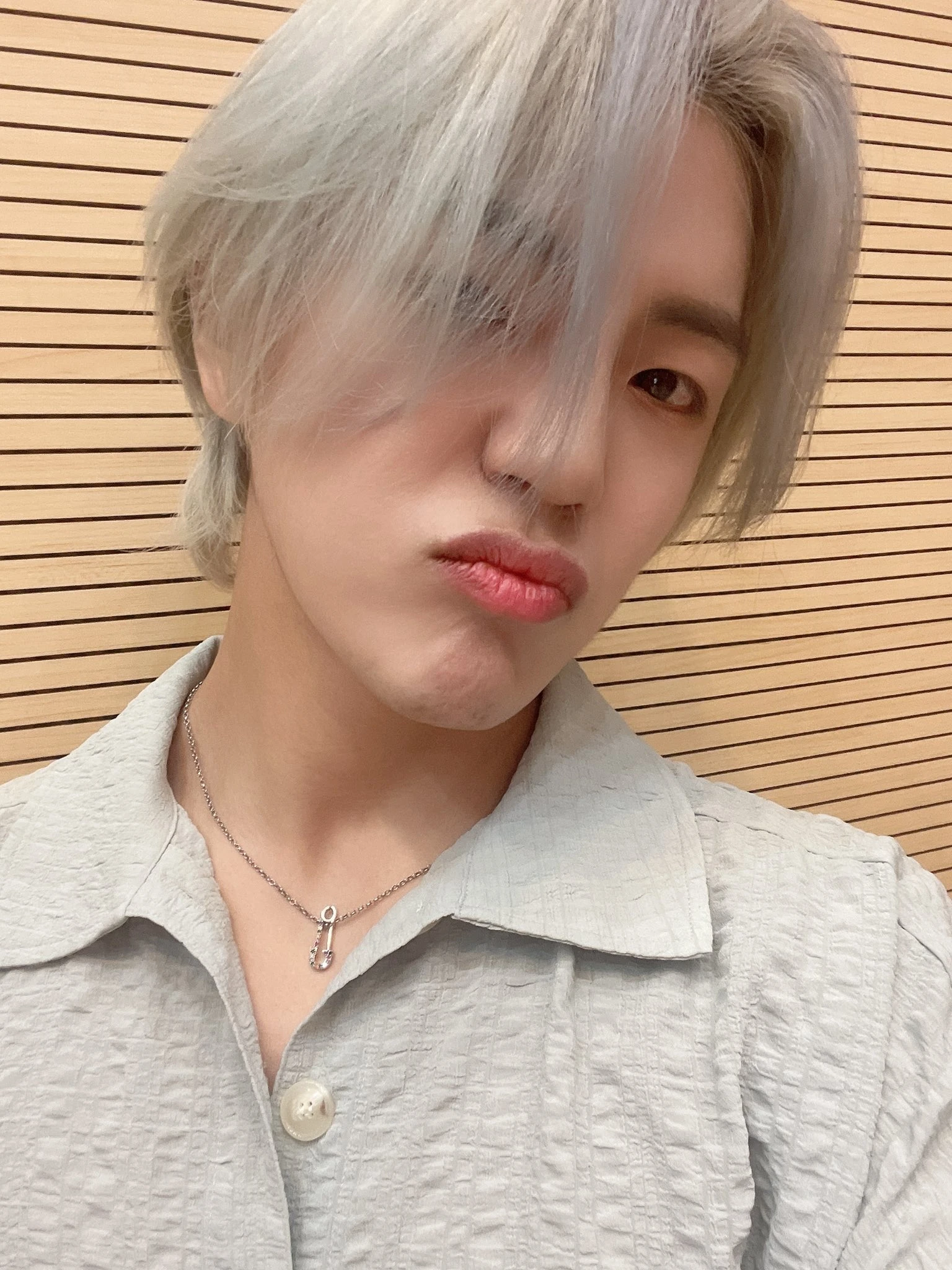 Donghun