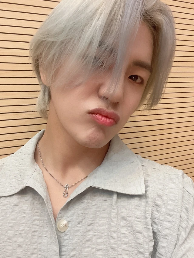 Donghun