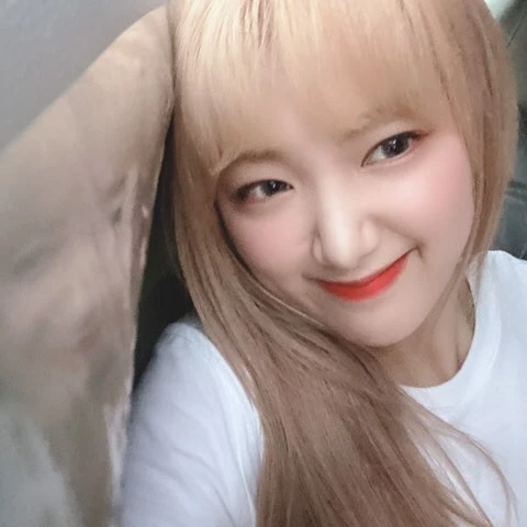 EunB