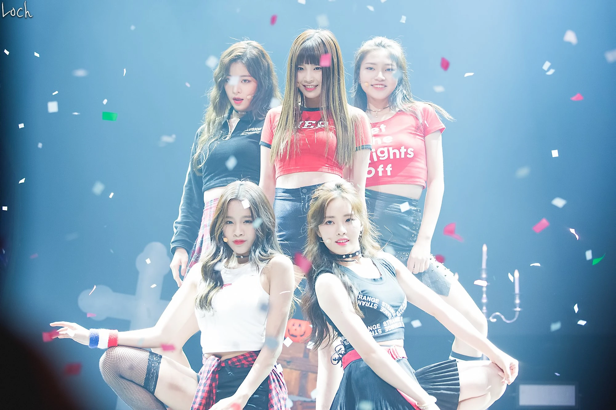 Jiwon