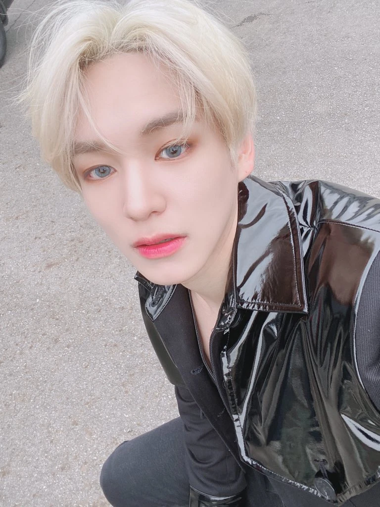 Chan