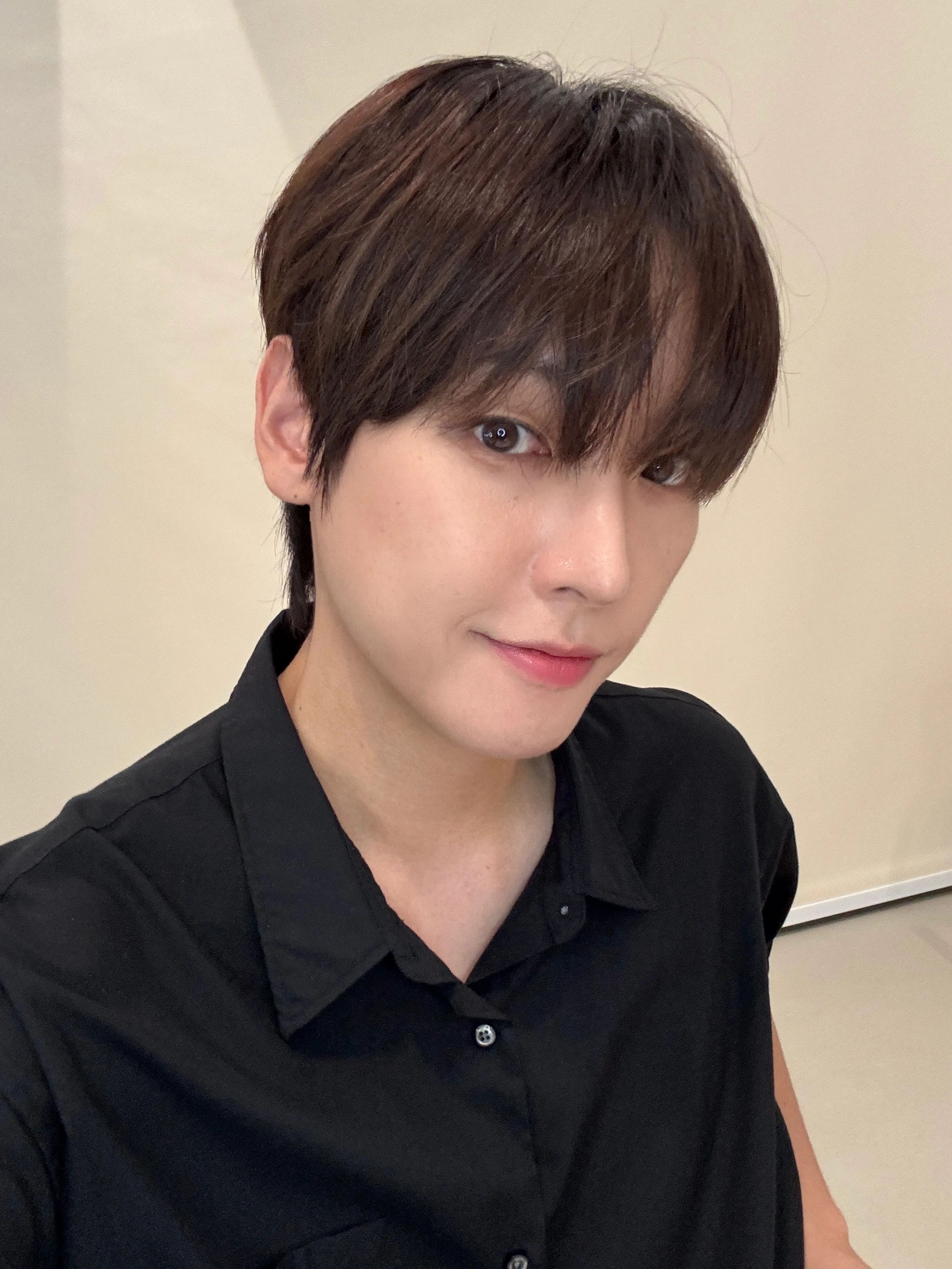 Inseong