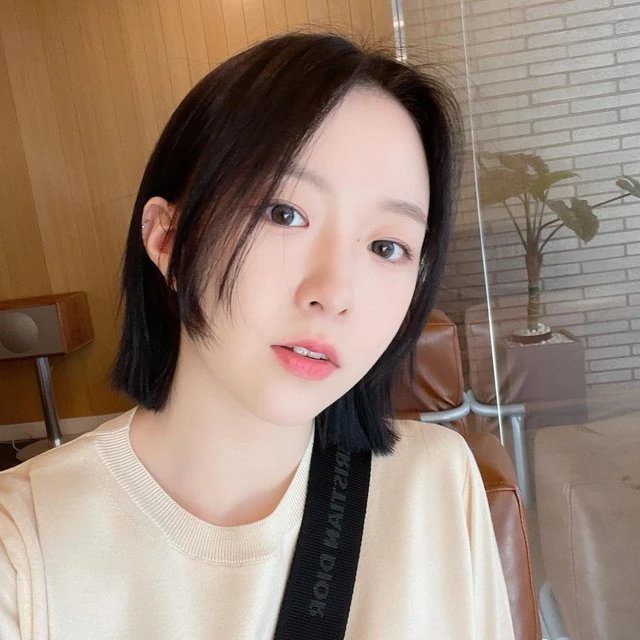 Chaejeong