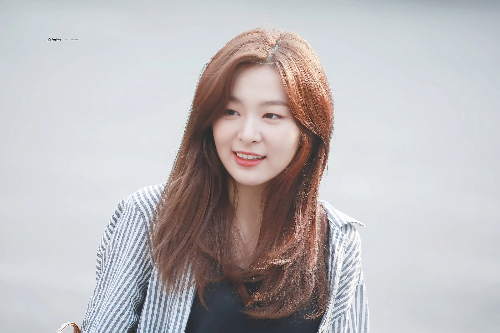 Seulgi