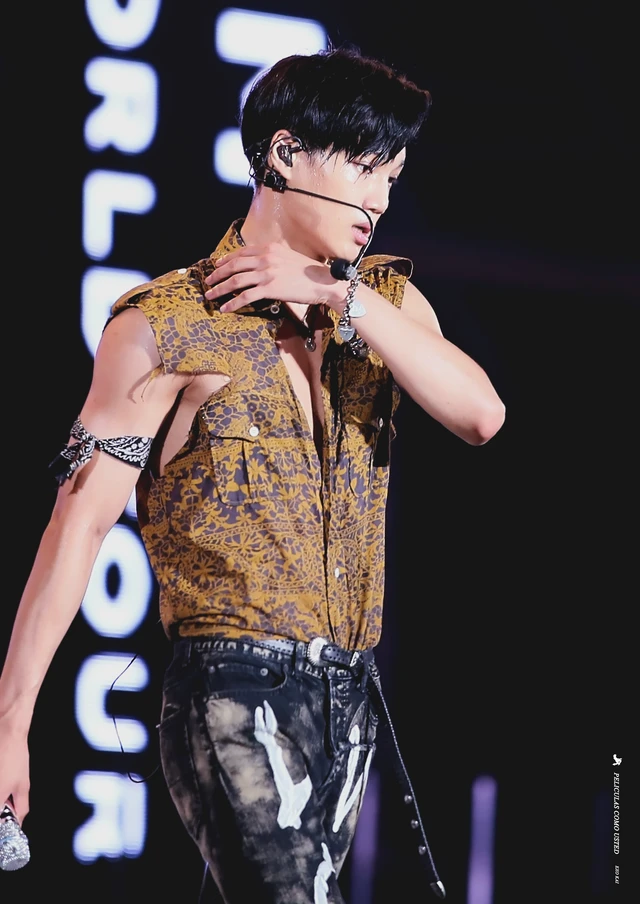 Kai