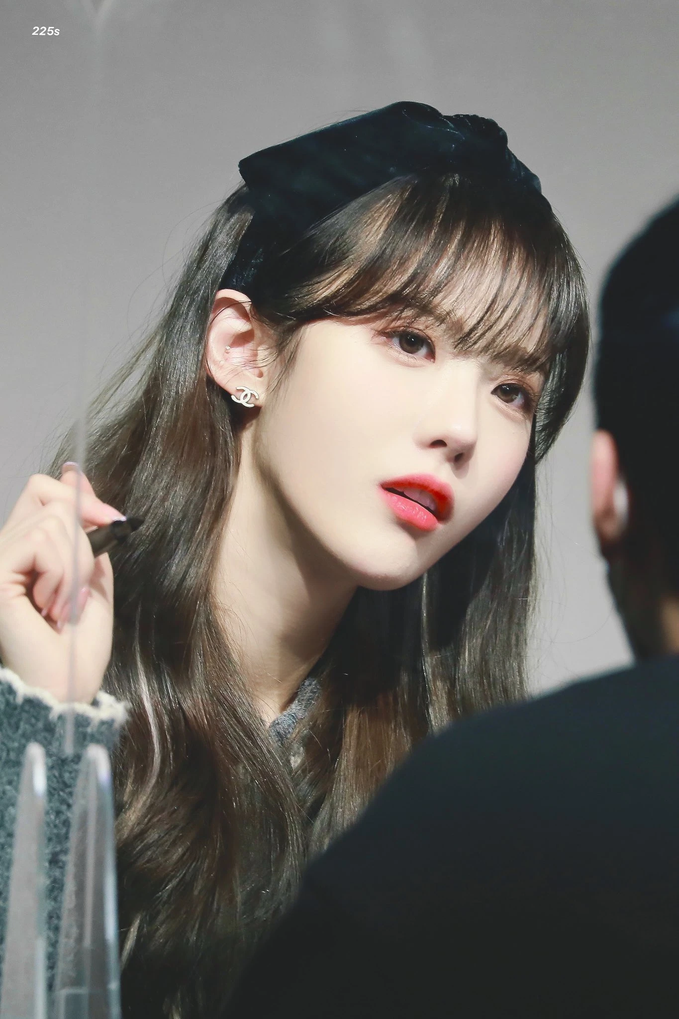 Luda