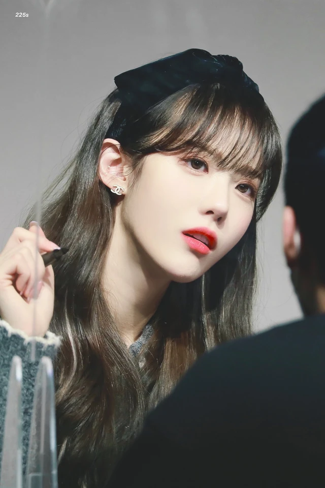 Luda