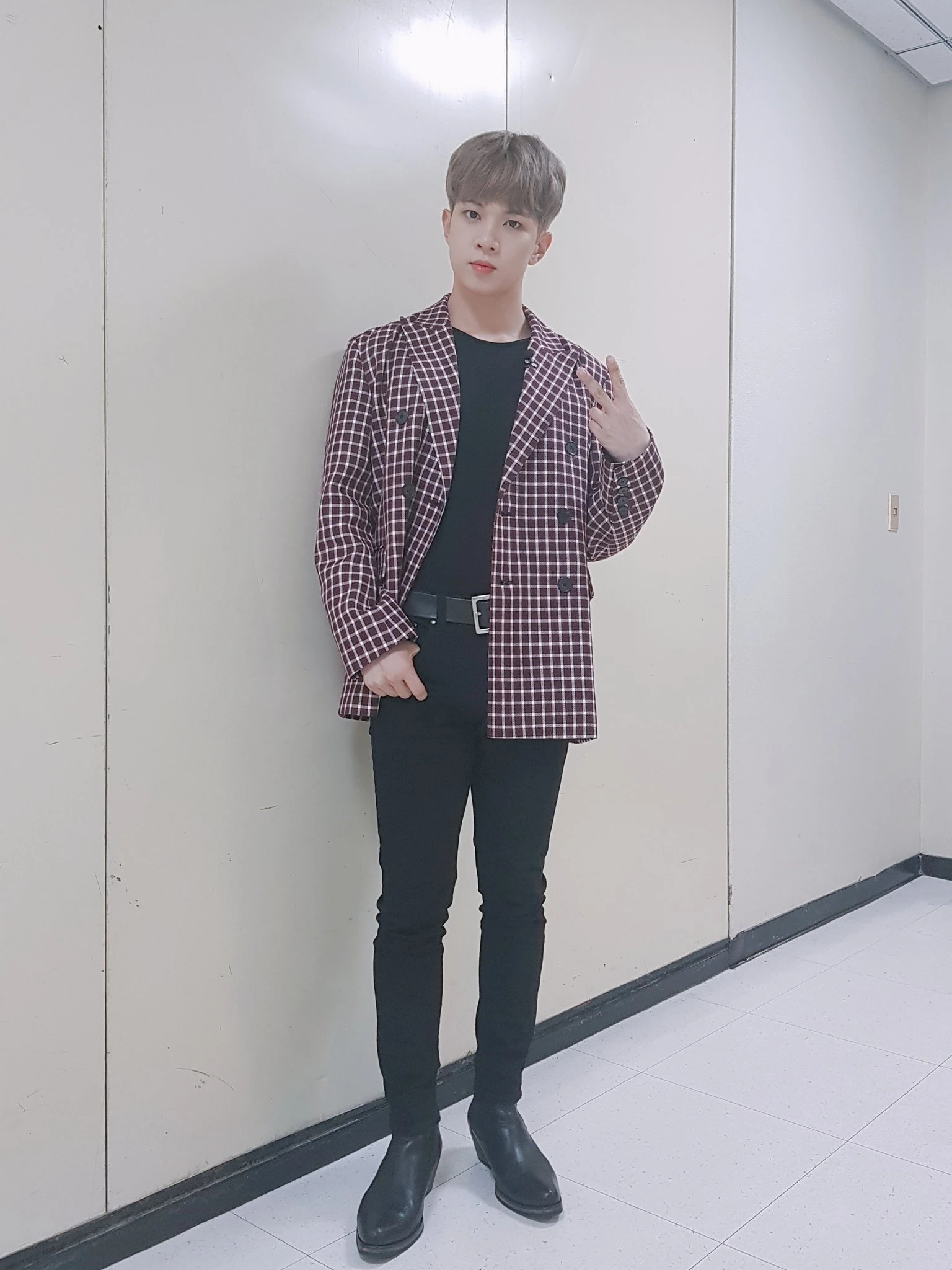 Hweseung