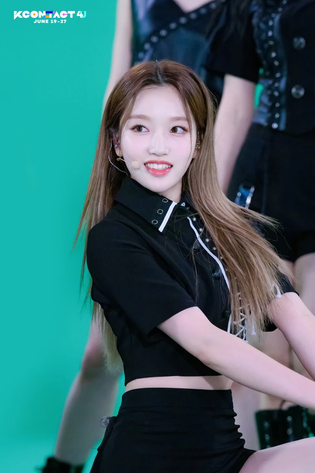 Gowon