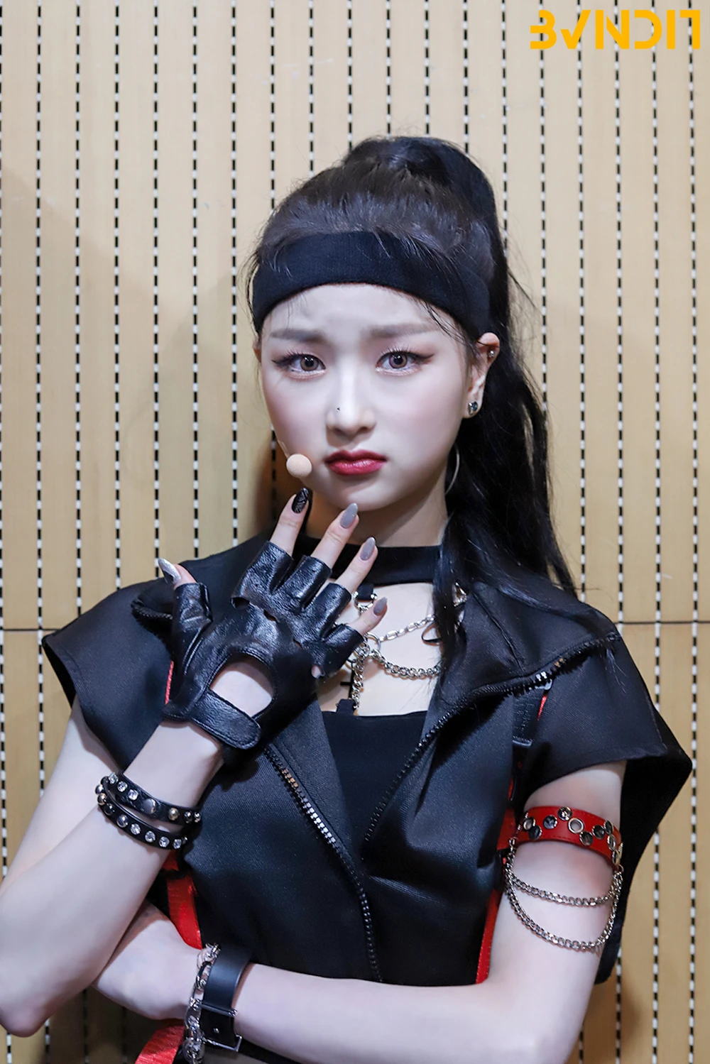 Seungeun