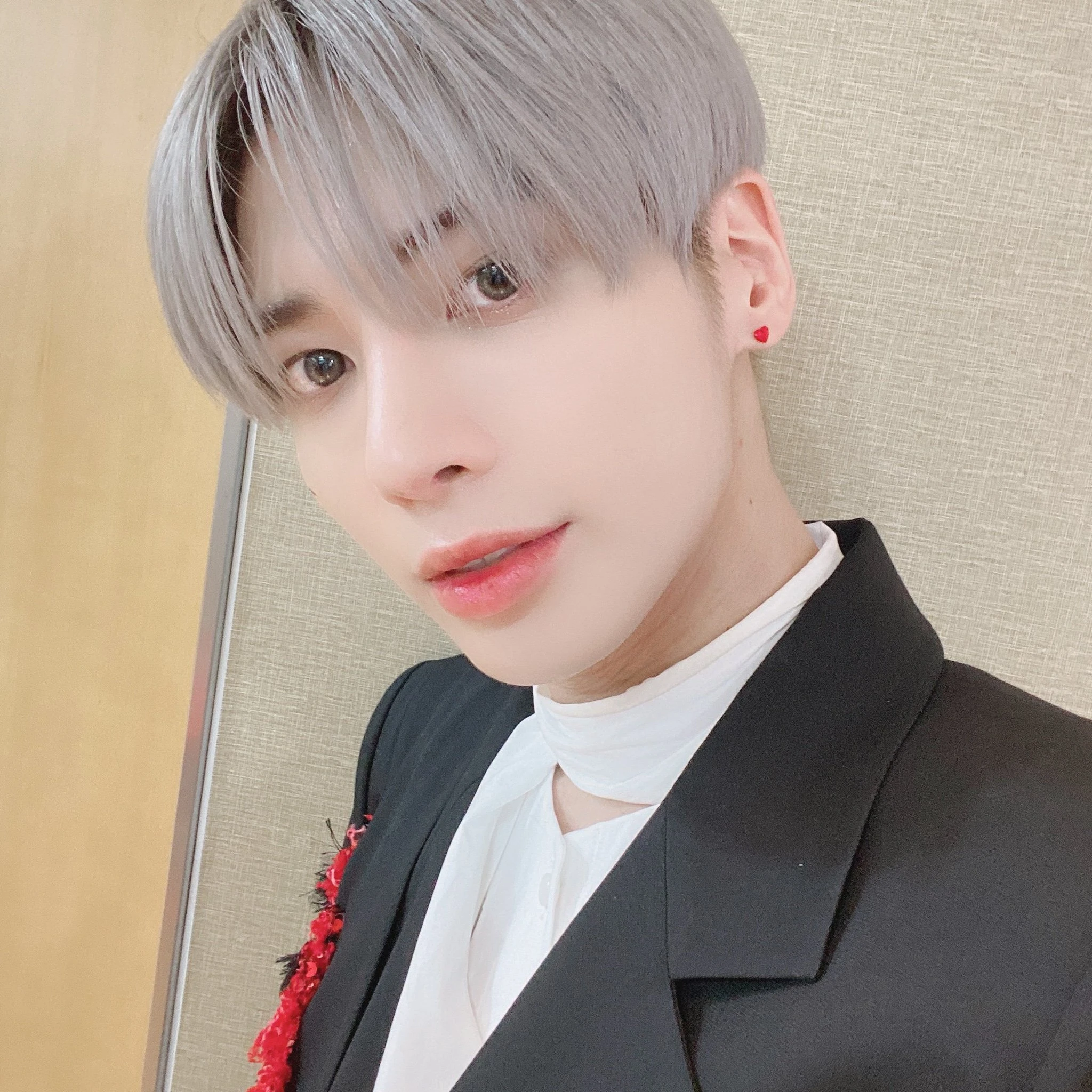 Taehyun