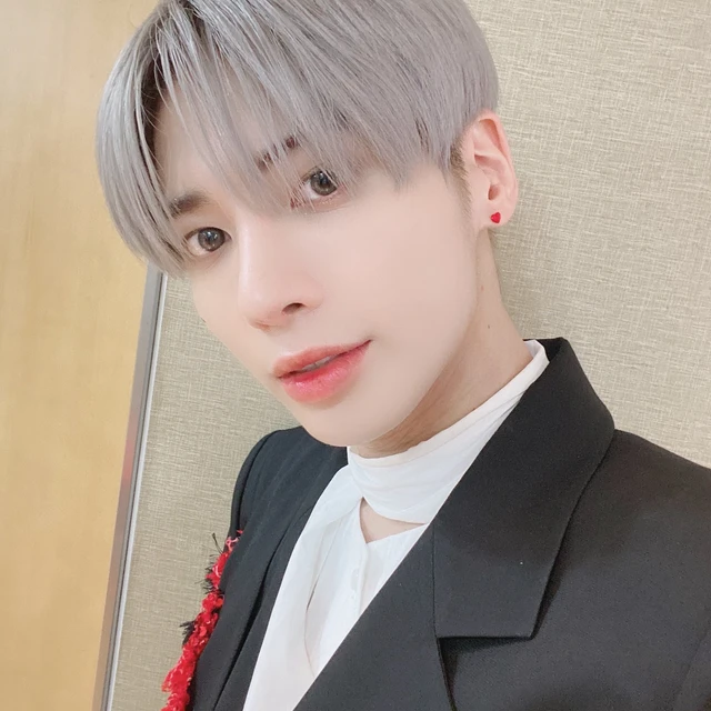Taehyun