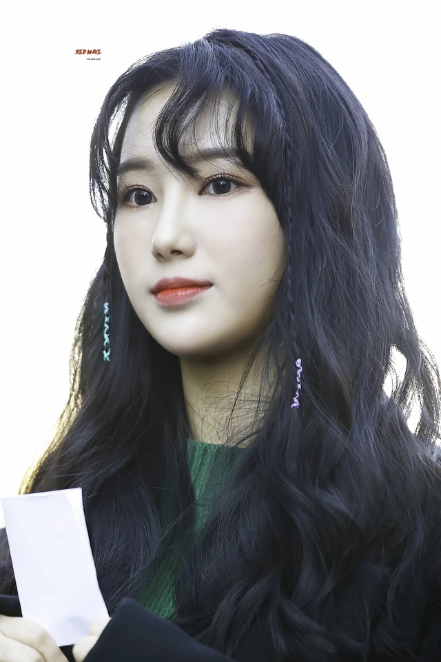 Yeori
