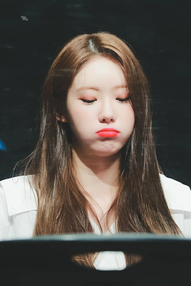 Luda