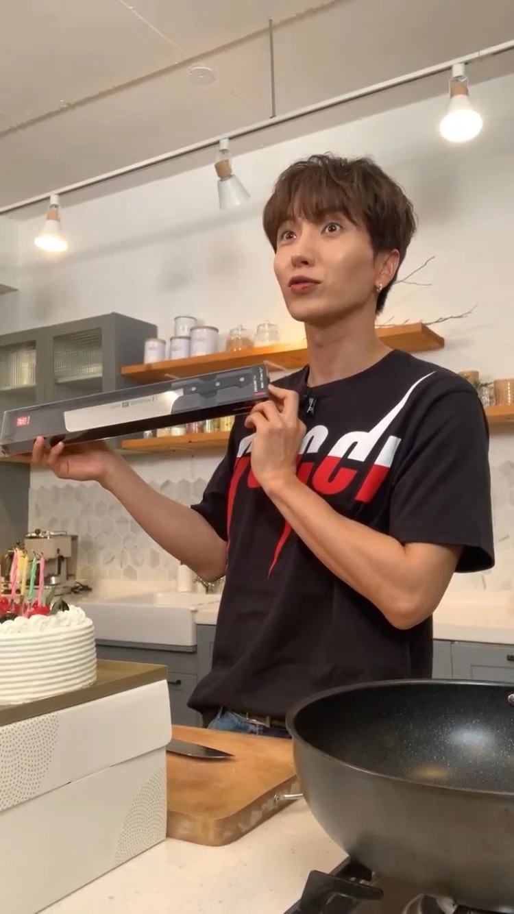 Leeteuk
