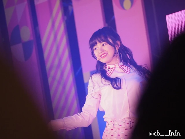 Kokoro