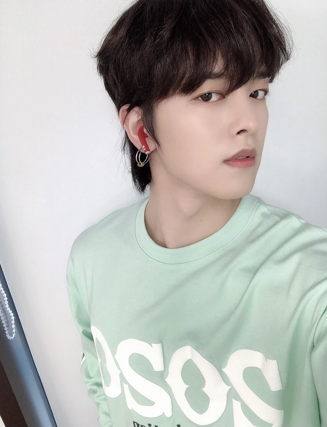Ravn