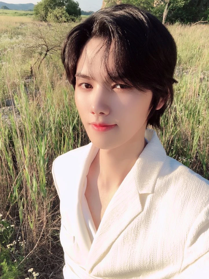 Minhee