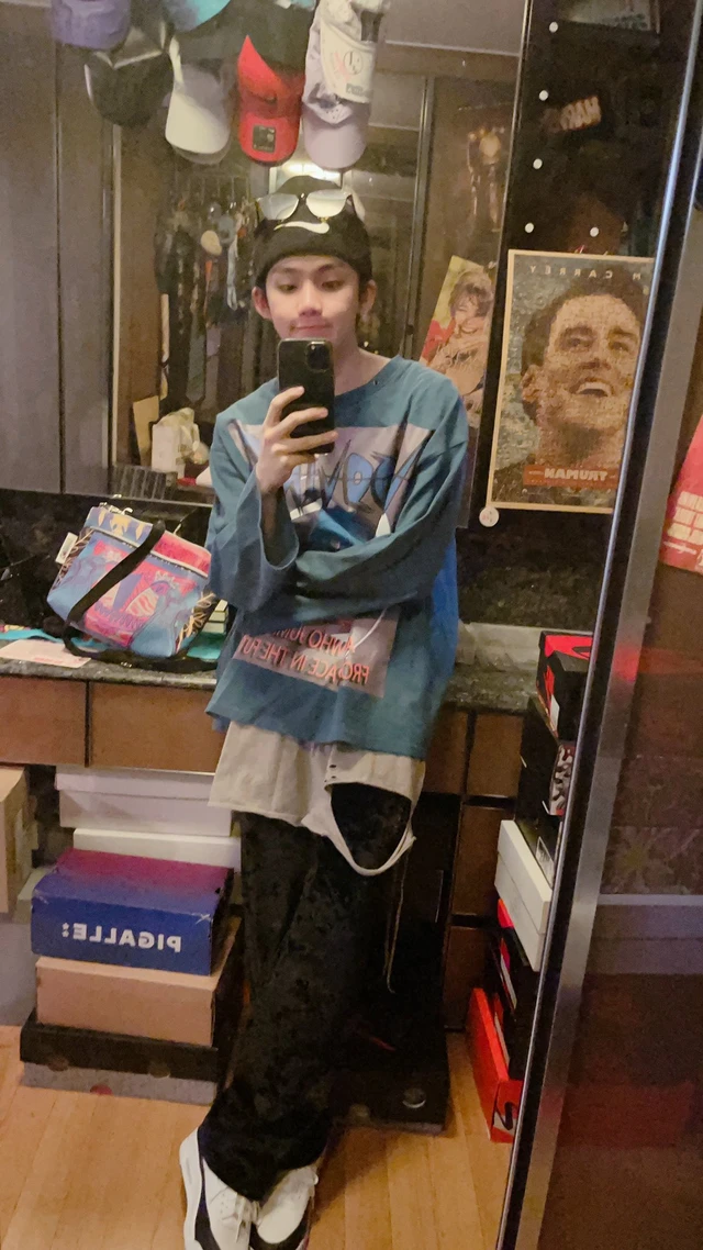 Choi Hyunsuk
