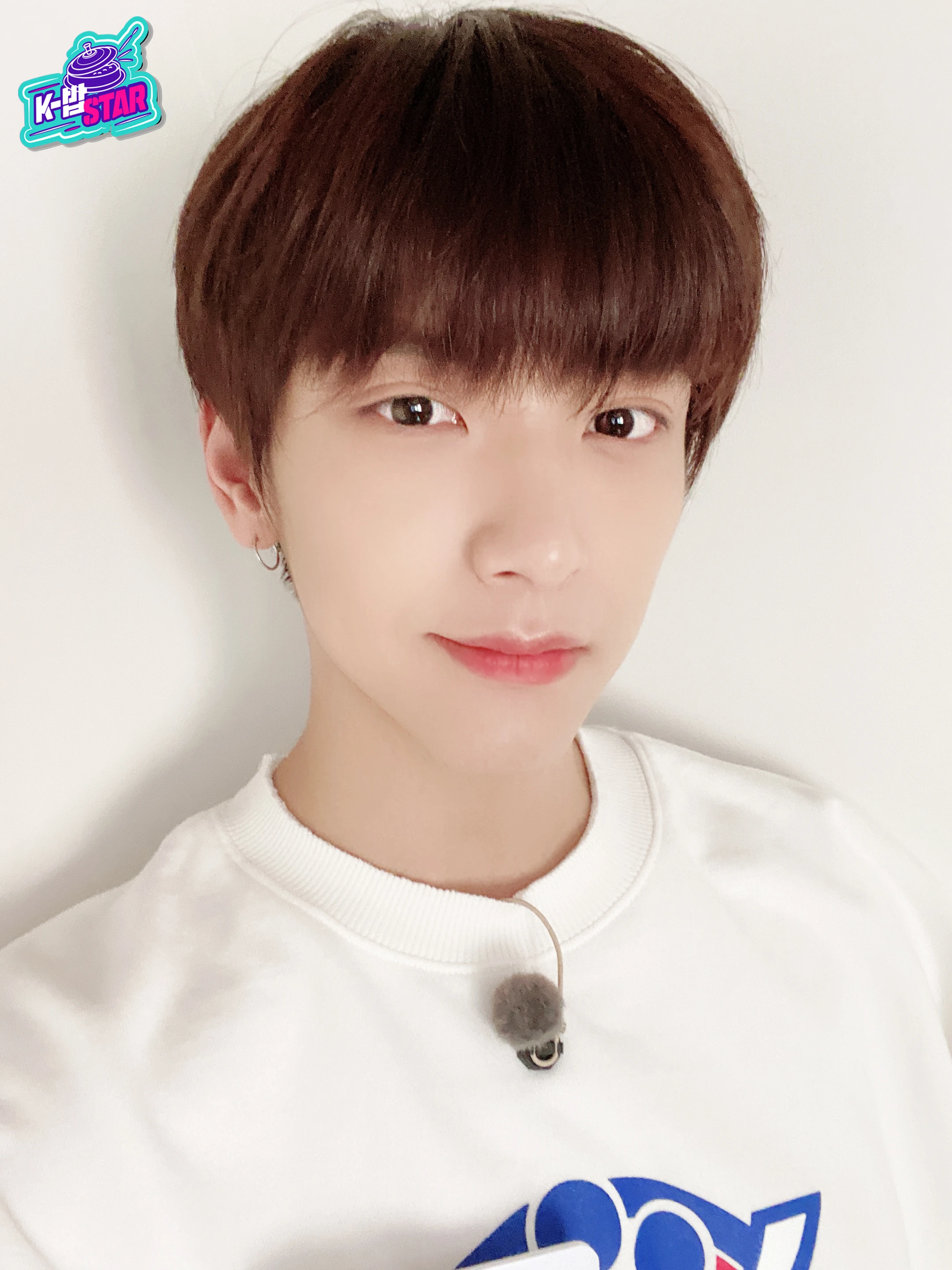 Jaehyun