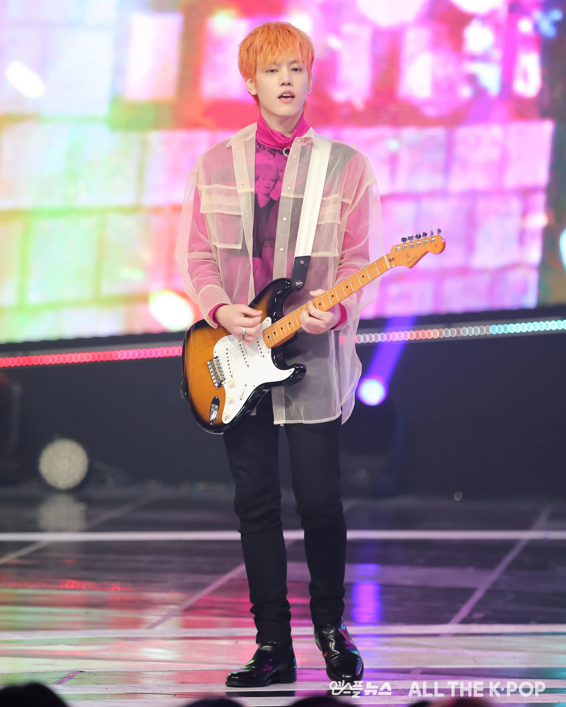 Seunghyub