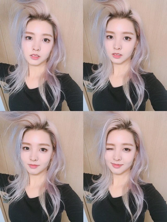 Sehyung