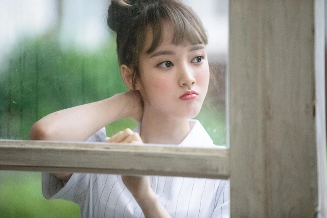 Sei