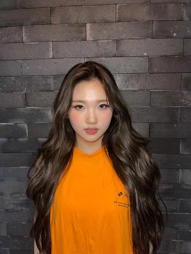 Soeun